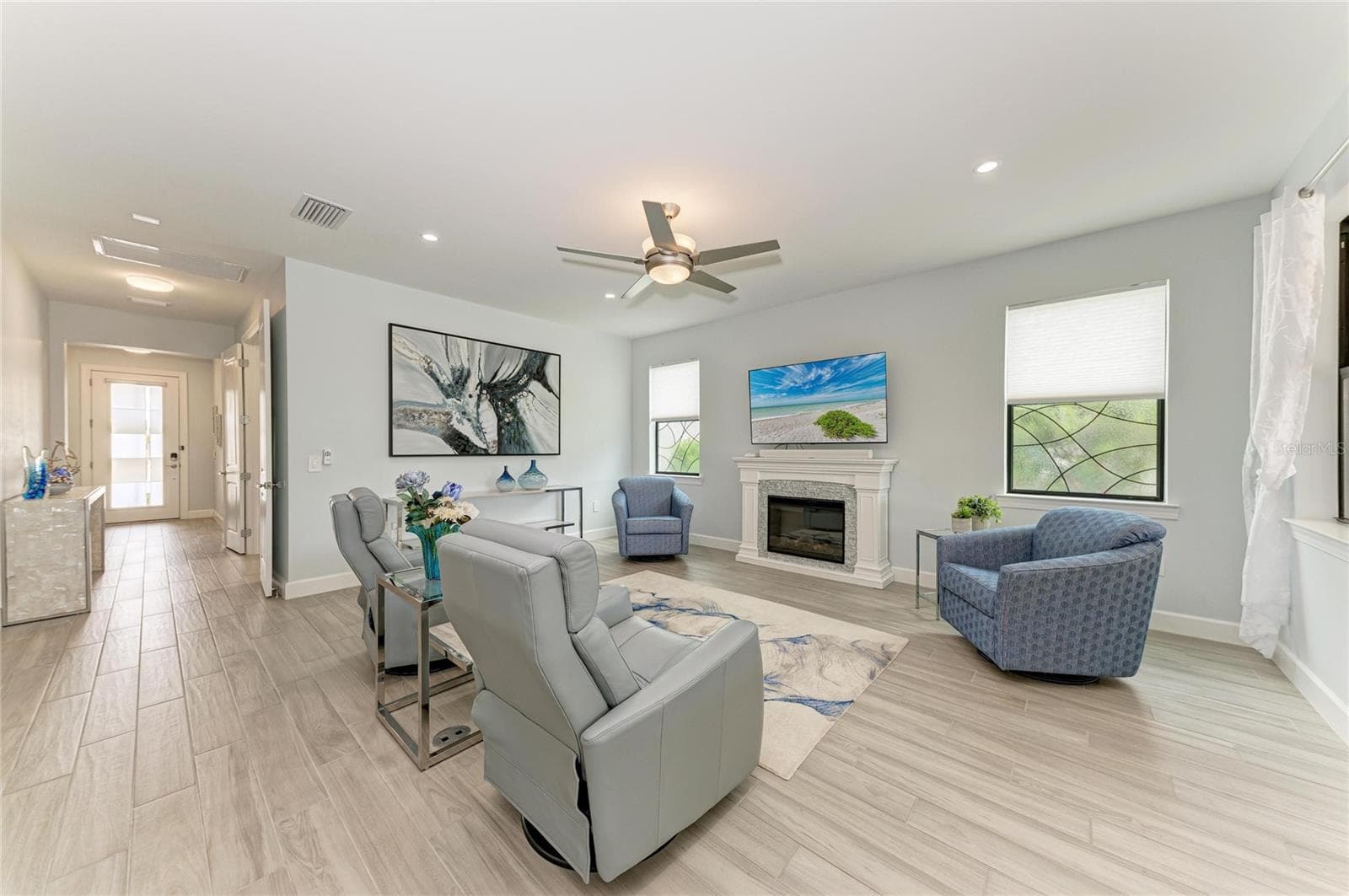7412 SUMMERLAND COVE — photo 11 of 79