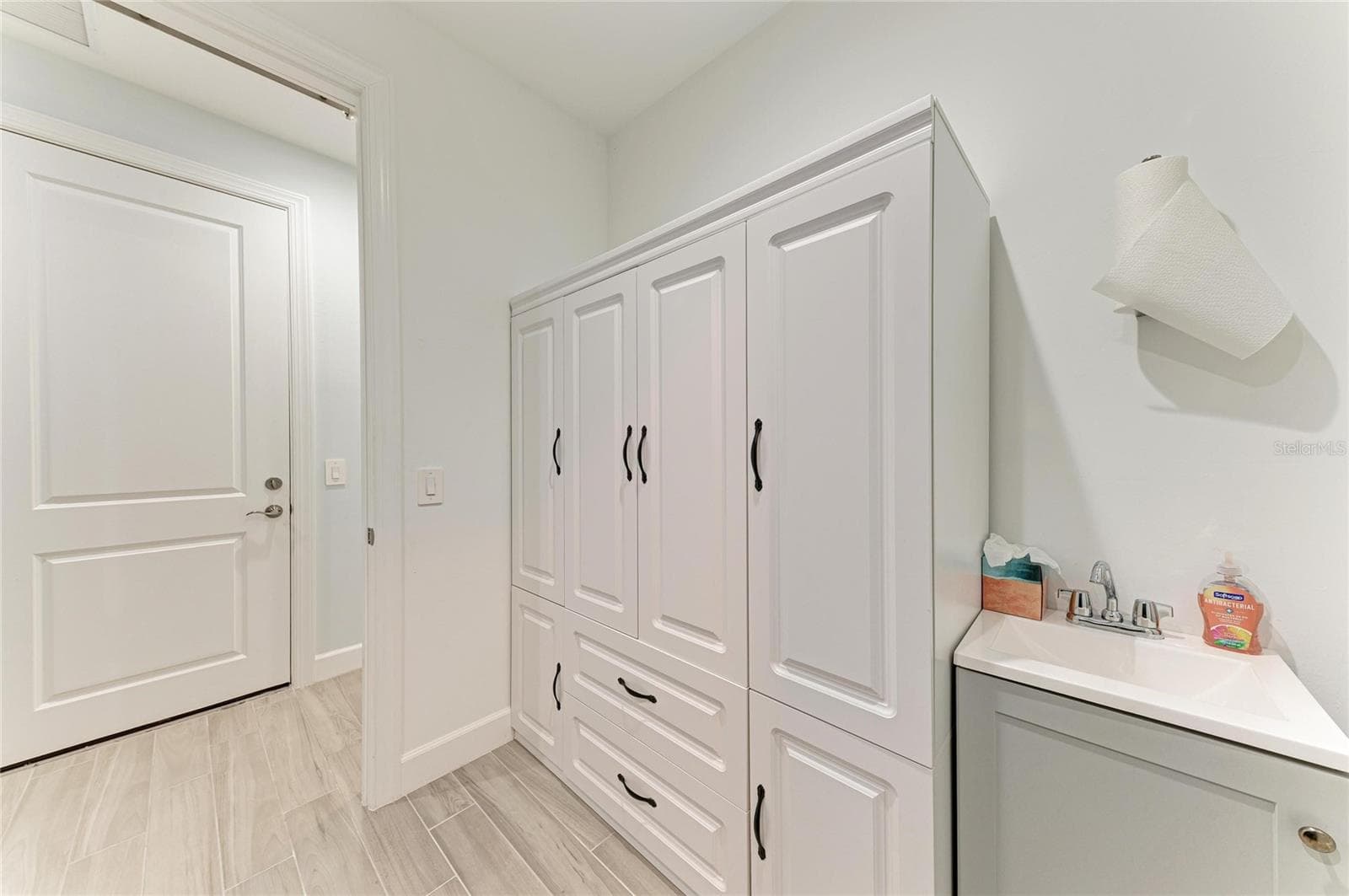 7412 SUMMERLAND COVE — photo 39 of 79