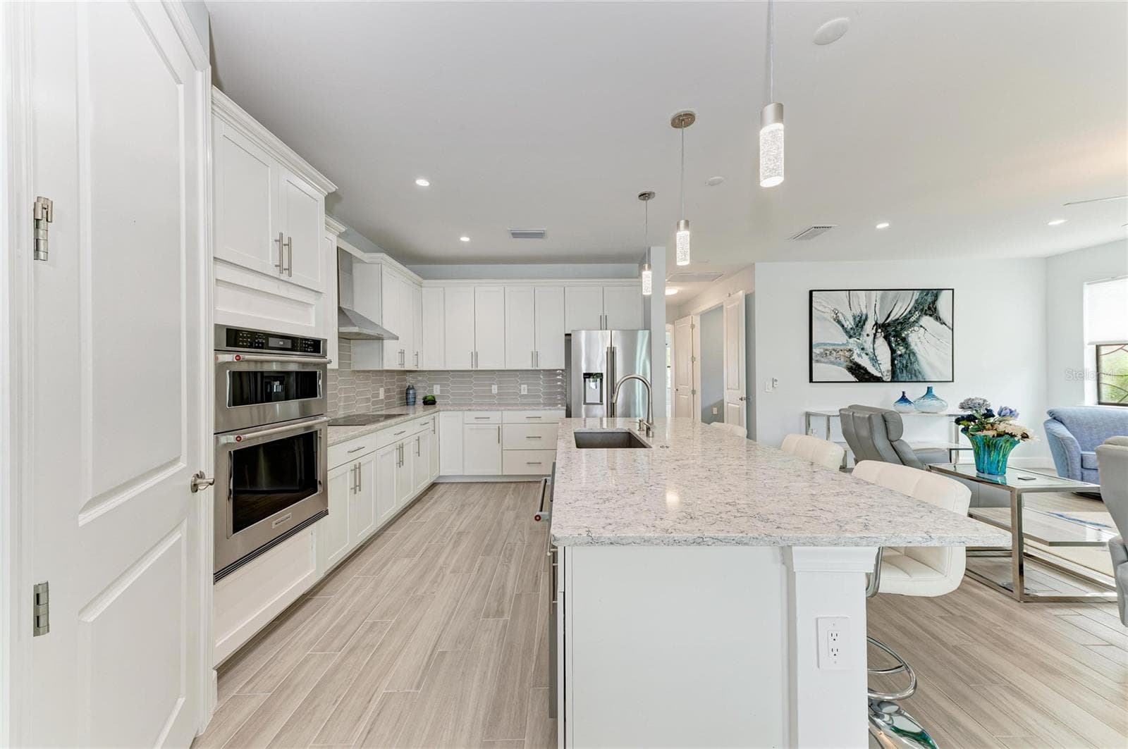 7412 SUMMERLAND COVE — photo 19 of 79