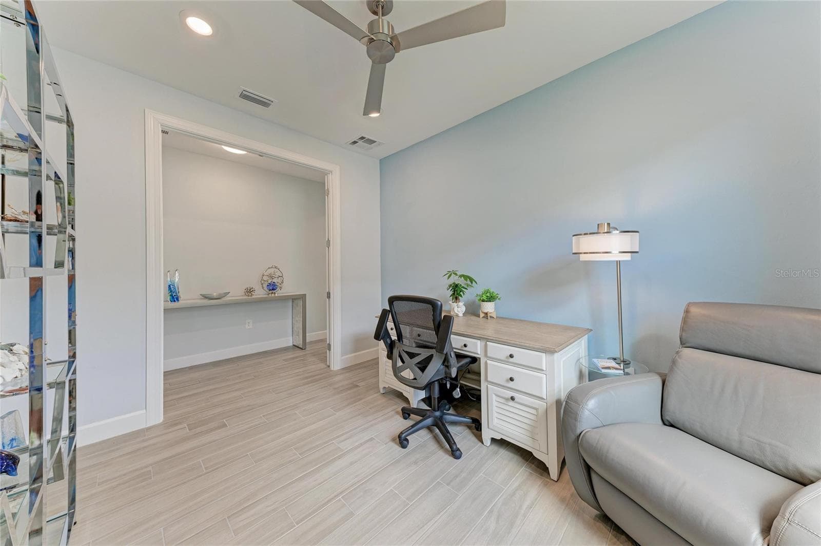 7412 SUMMERLAND COVE — photo 37 of 79