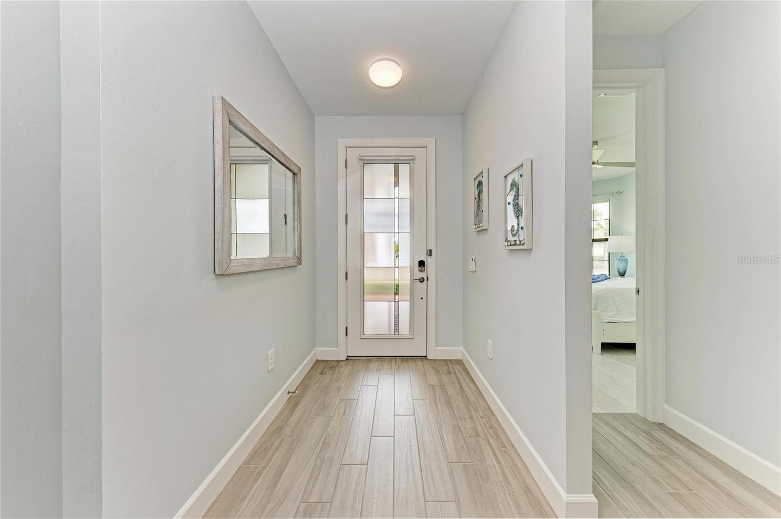 7412 SUMMERLAND COVE — photo 9 of 79