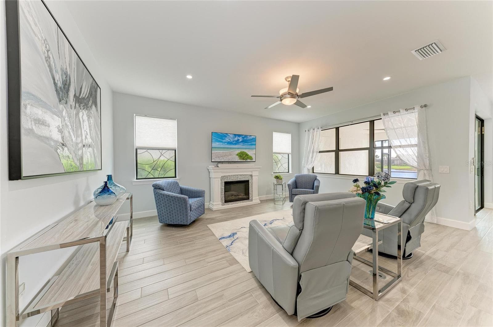 7412 SUMMERLAND COVE — photo 13 of 79