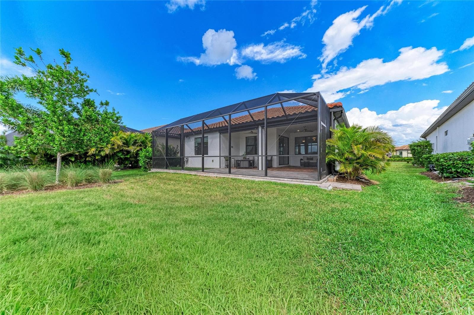 7412 SUMMERLAND COVE — photo 48 of 79