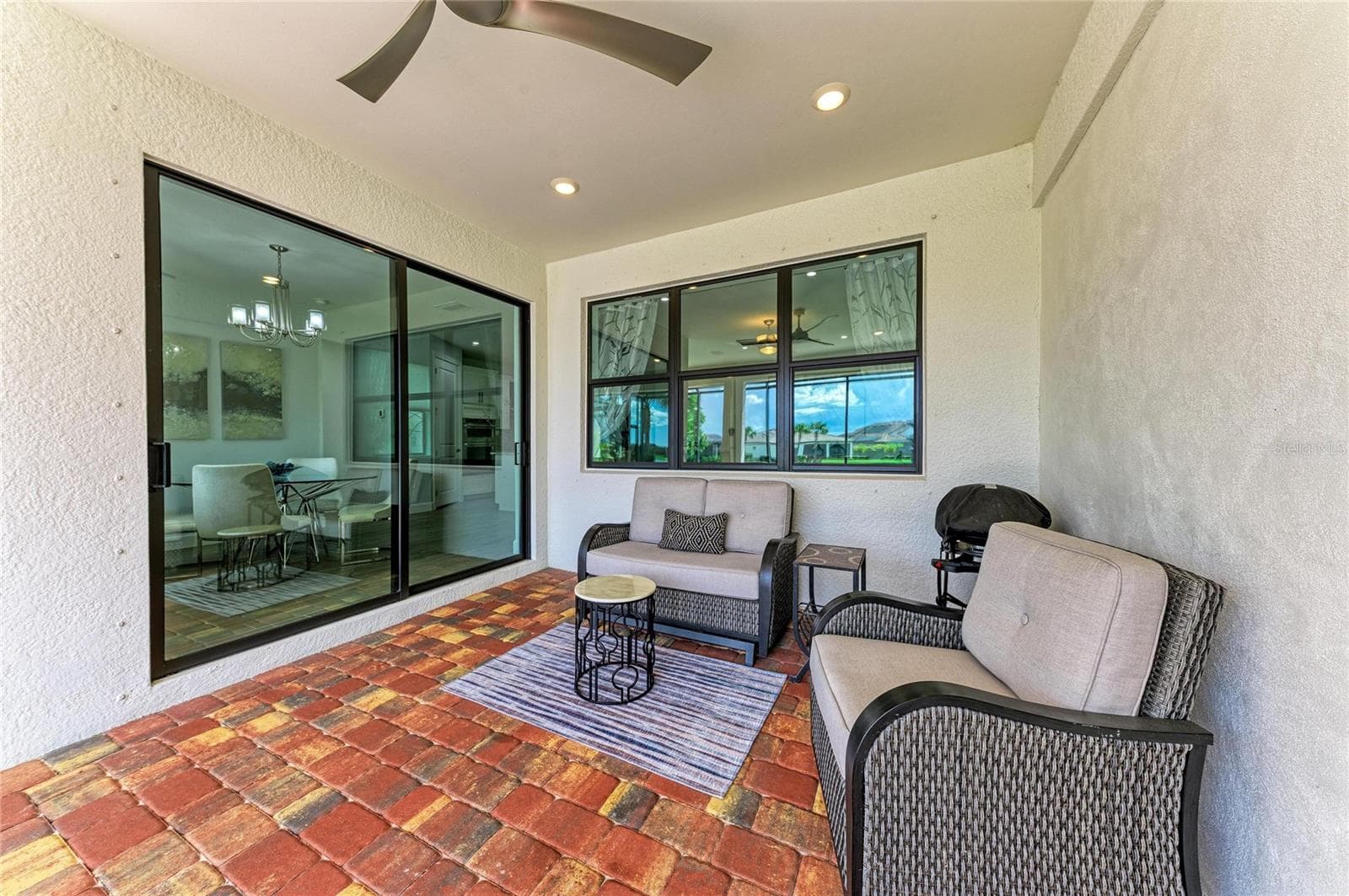 7412 SUMMERLAND COVE — photo 44 of 79