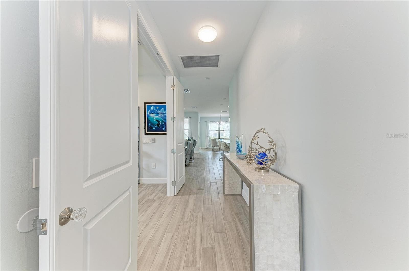 7412 SUMMERLAND COVE — photo 10 of 79