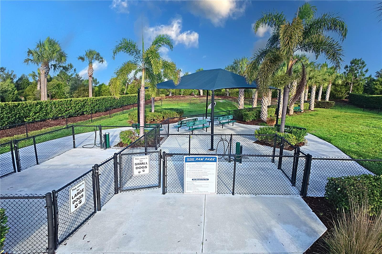 7412 SUMMERLAND COVE — photo 75 of 79