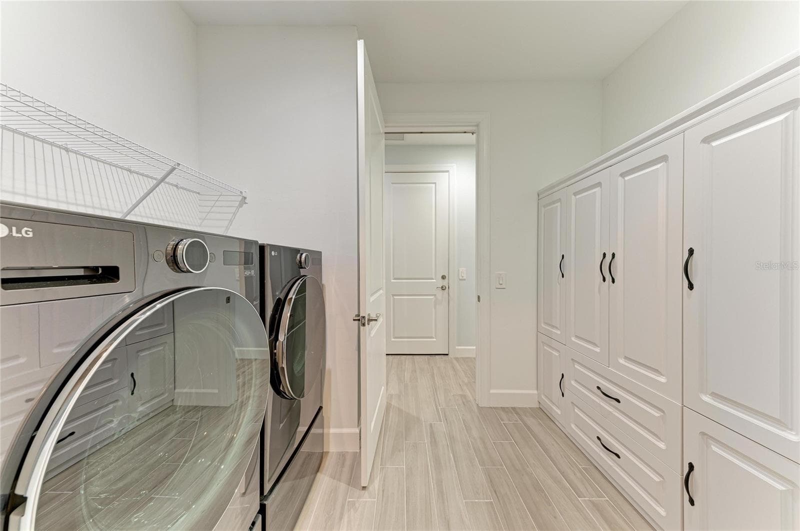 7412 SUMMERLAND COVE — photo 40 of 79