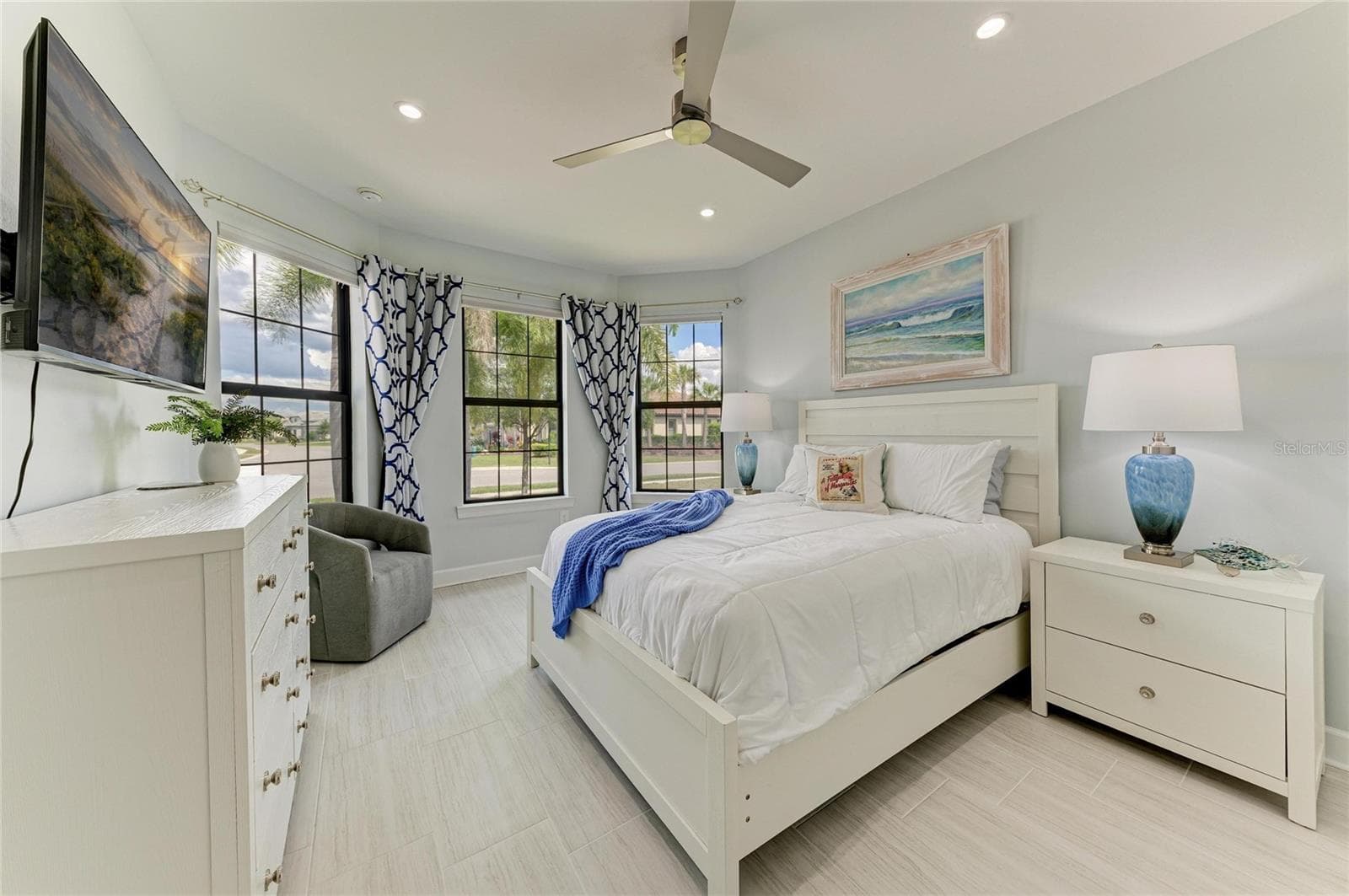 7412 SUMMERLAND COVE — photo 34 of 79