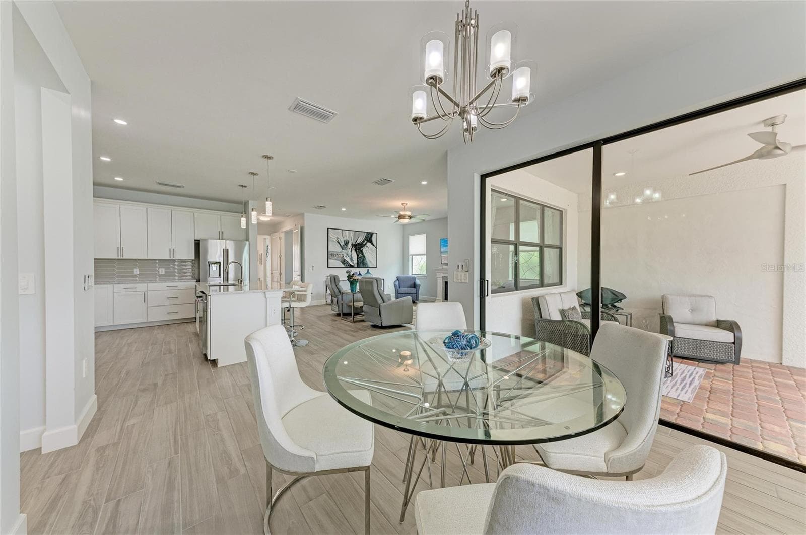 7412 SUMMERLAND COVE — photo 15 of 79