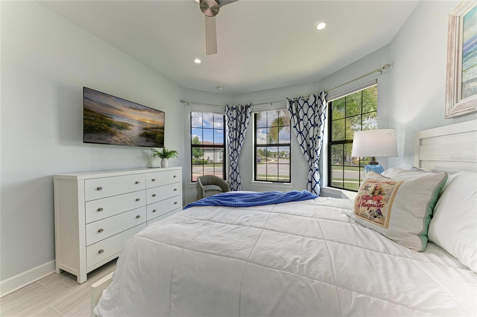 7412 SUMMERLAND COVE — photo 33 of 79