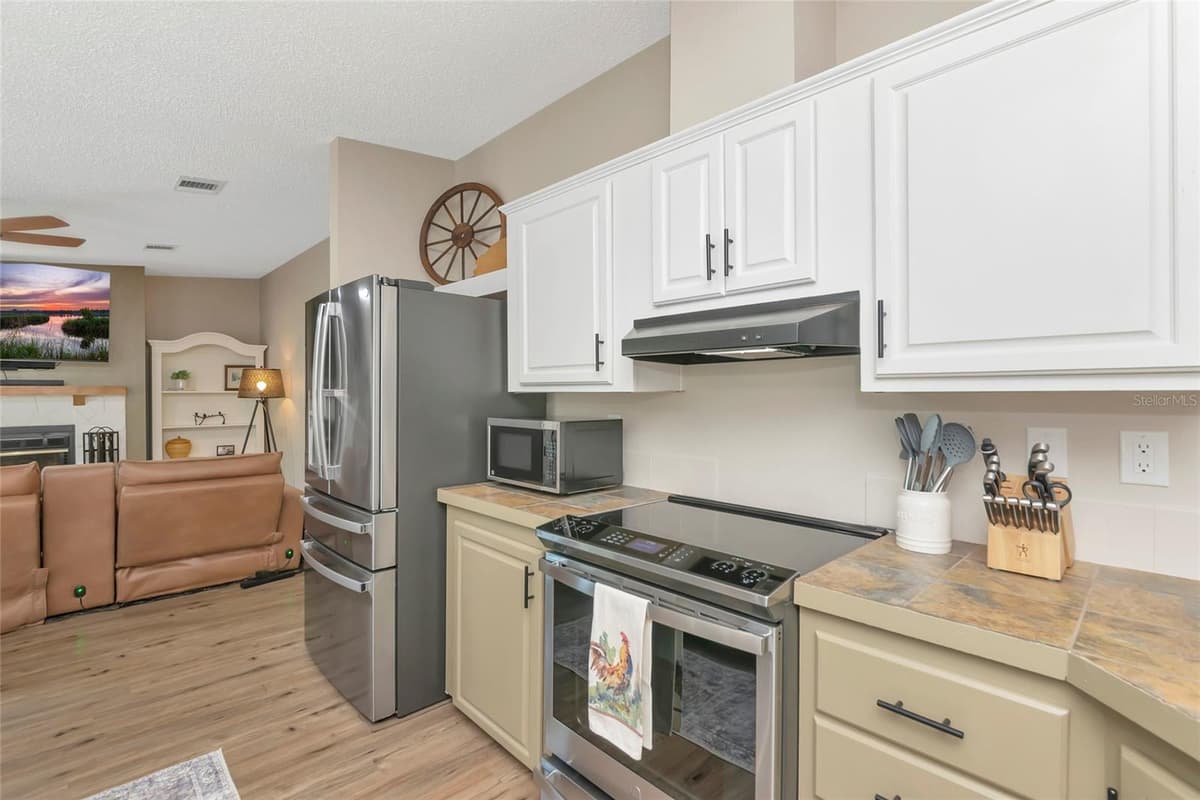 14110 SUGAR BOWL ROAD — photo 13 of 61
