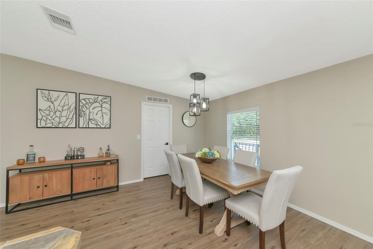 14110 SUGAR BOWL ROAD — photo 15 of 61