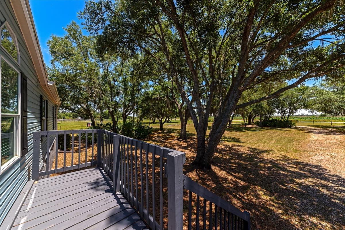 14110 SUGAR BOWL ROAD — photo 38 of 61