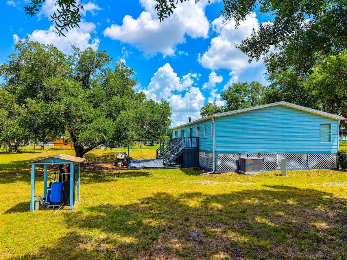 14110 SUGAR BOWL ROAD — photo 48 of 61