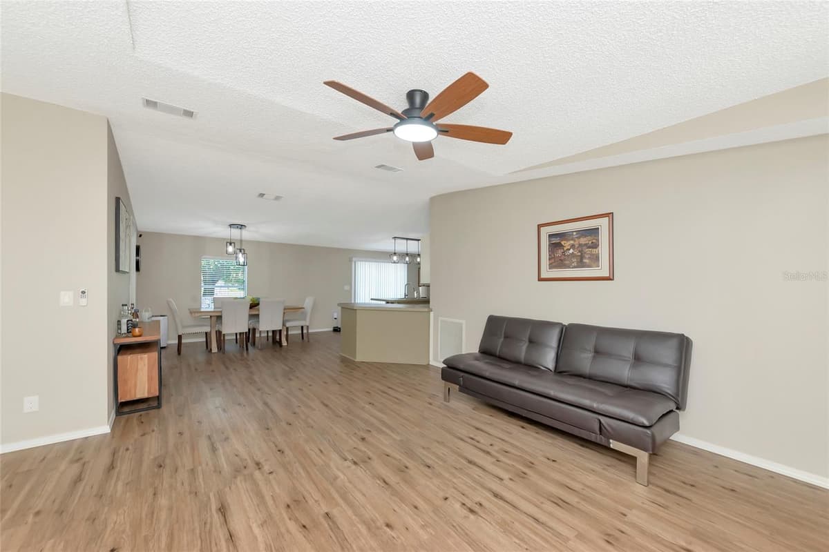 14110 SUGAR BOWL ROAD — photo 23 of 61