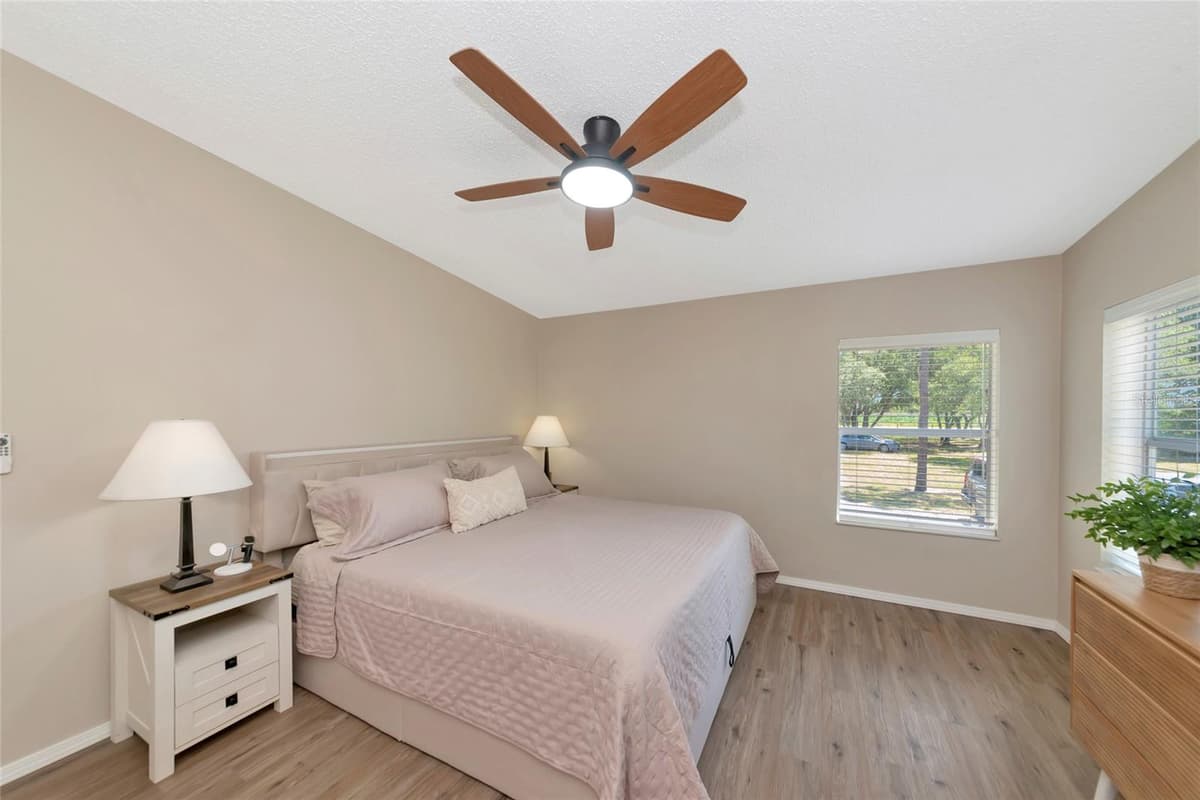 14110 SUGAR BOWL ROAD — photo 25 of 61