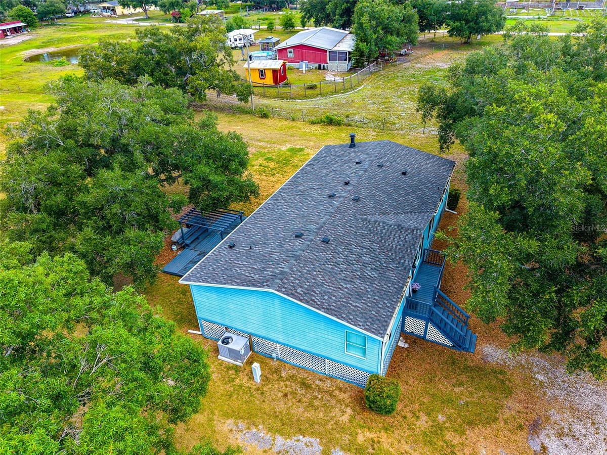 14110 SUGAR BOWL ROAD — photo 43 of 61