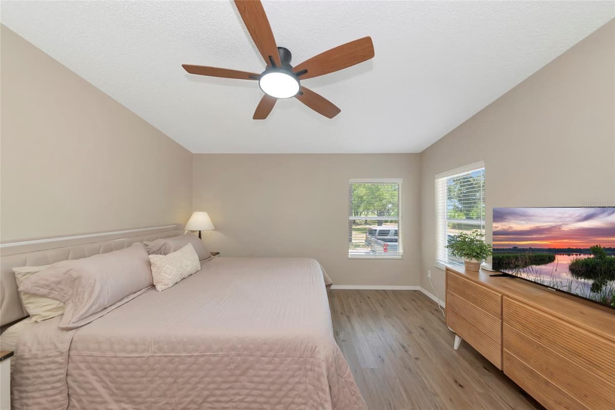 14110 SUGAR BOWL ROAD — photo 24 of 61