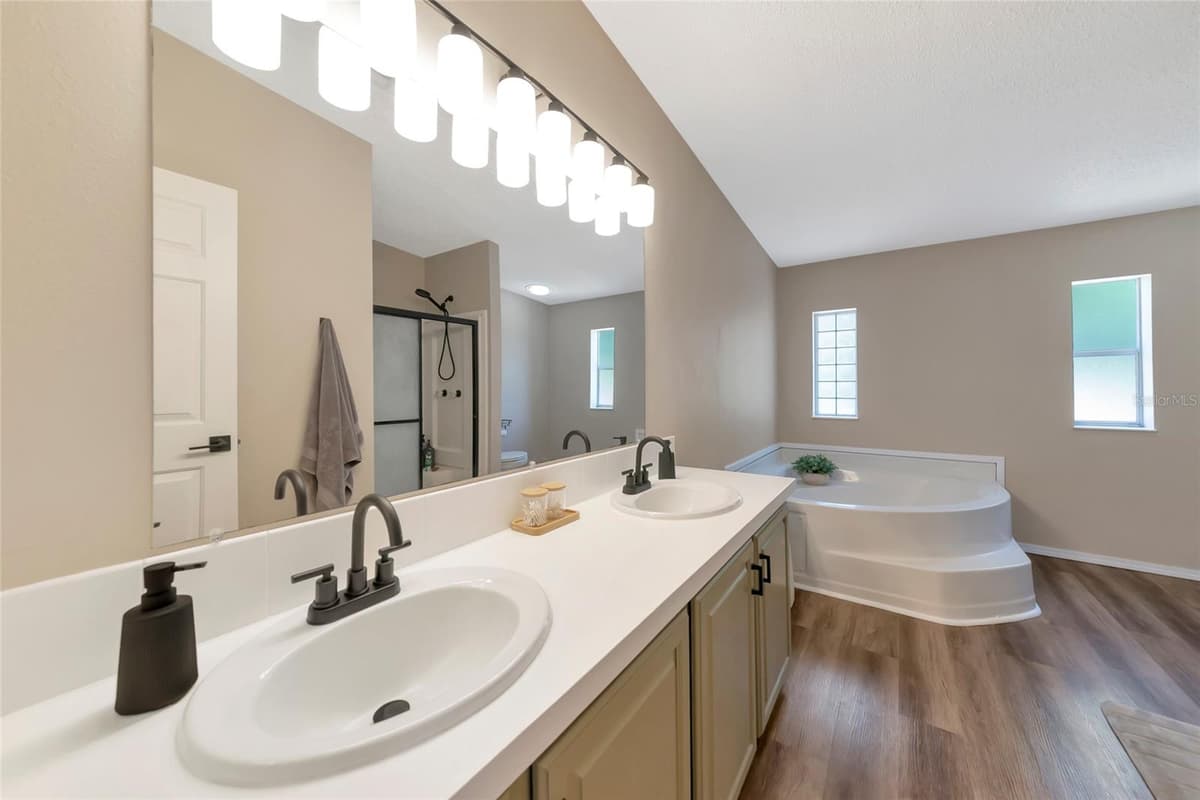 14110 SUGAR BOWL ROAD — photo 27 of 61