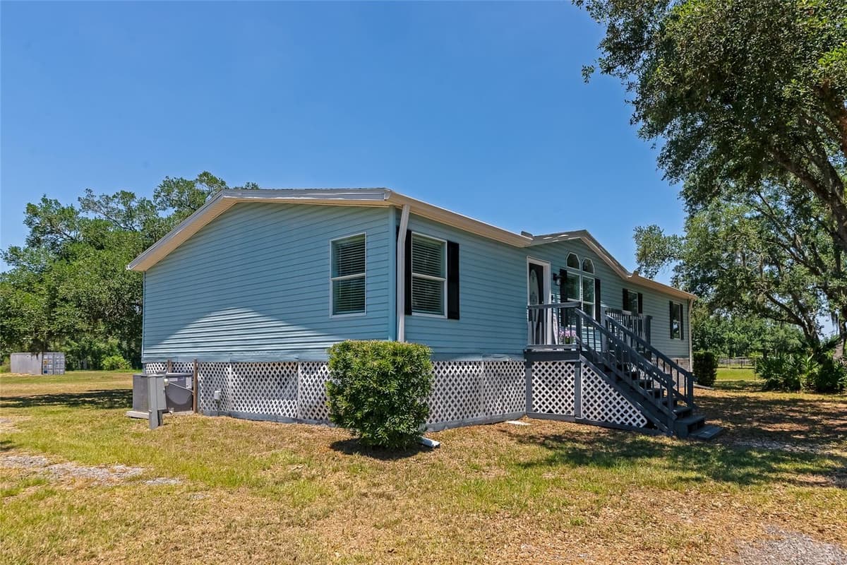14110 SUGAR BOWL ROAD — photo 51 of 61