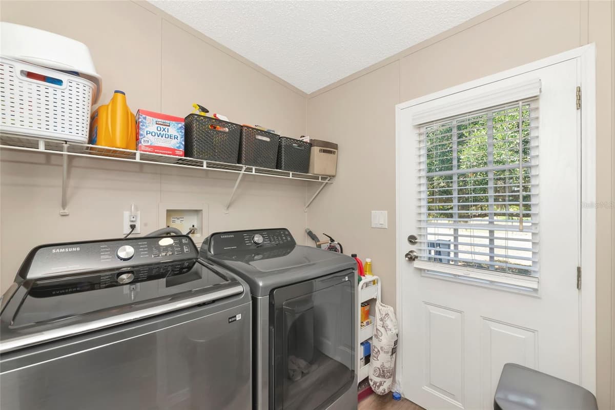 14110 SUGAR BOWL ROAD — photo 36 of 61