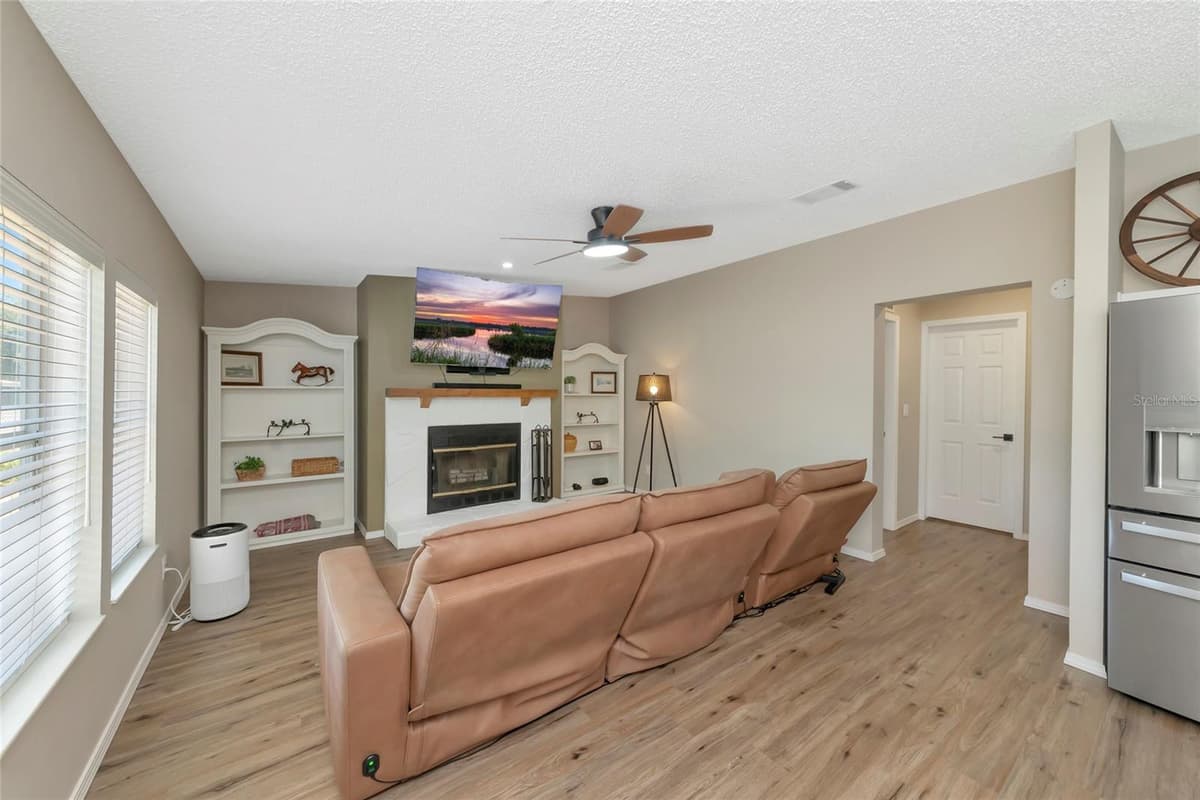 14110 SUGAR BOWL ROAD — photo 17 of 61
