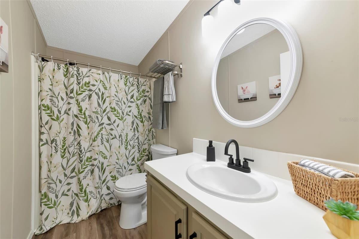 14110 SUGAR BOWL ROAD — photo 32 of 61