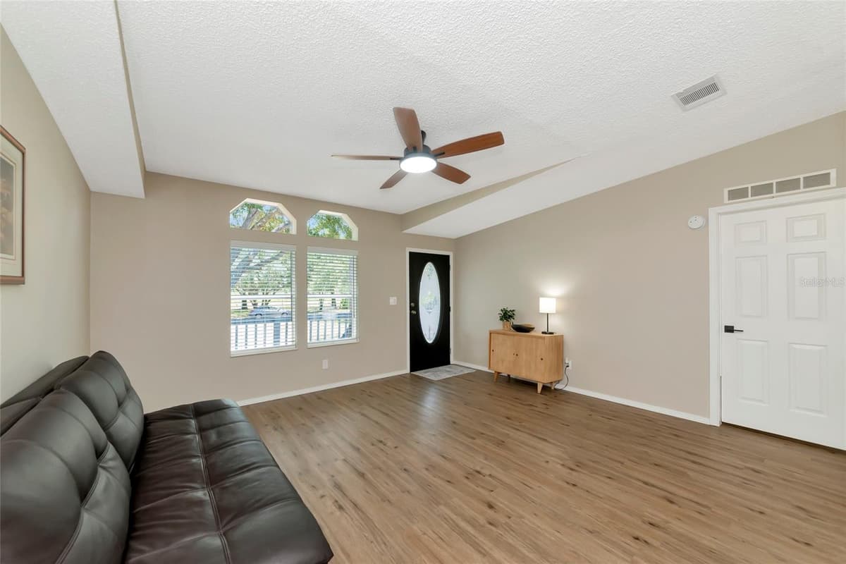 14110 SUGAR BOWL ROAD — photo 20 of 61