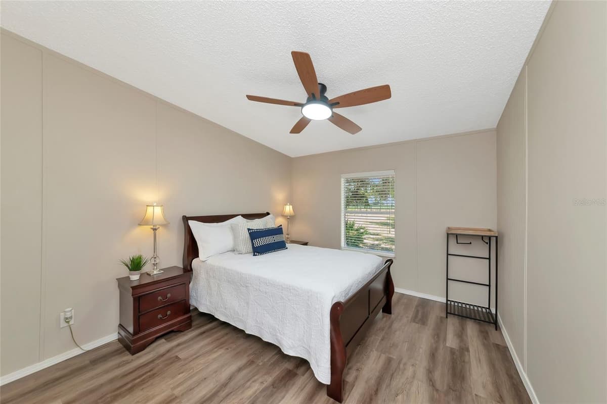 14110 SUGAR BOWL ROAD — photo 30 of 61