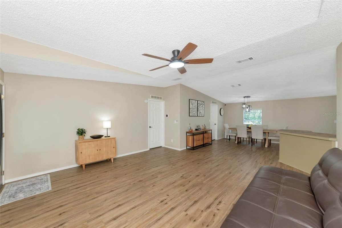 14110 SUGAR BOWL ROAD — photo 22 of 61