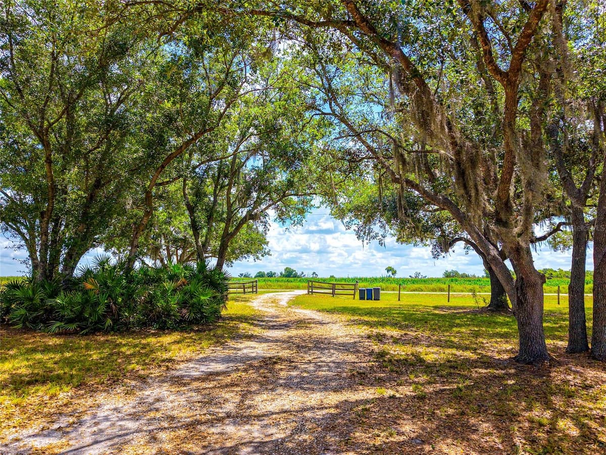 14110 SUGAR BOWL ROAD — photo 49 of 61