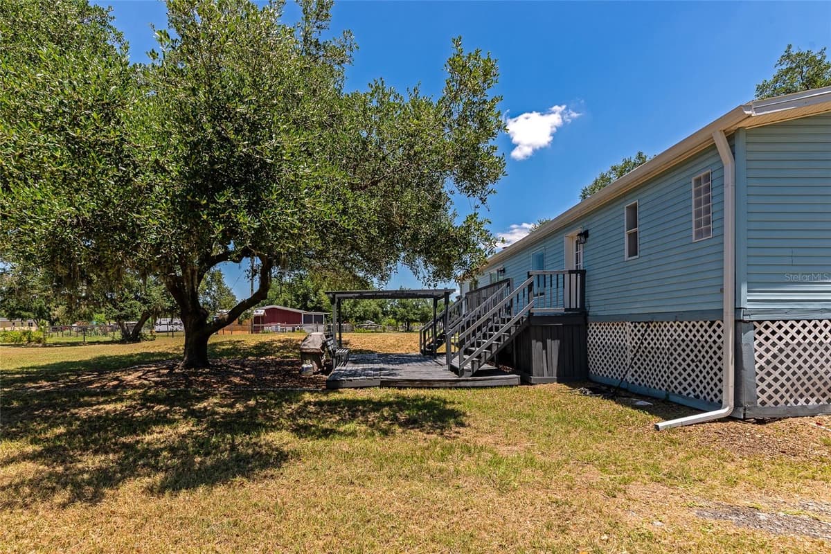 14110 SUGAR BOWL ROAD — photo 52 of 61
