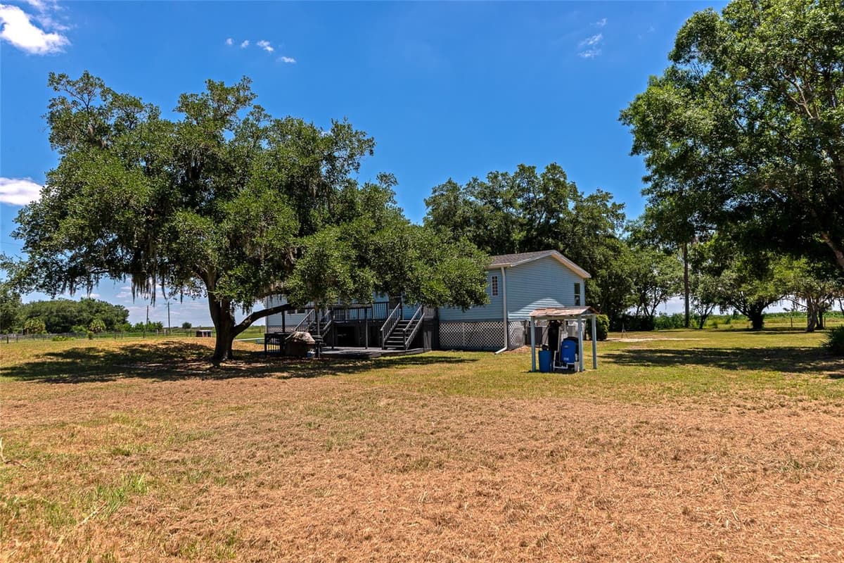 14110 SUGAR BOWL ROAD — photo 55 of 61