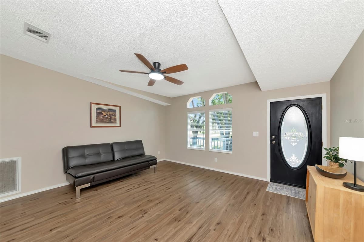 14110 SUGAR BOWL ROAD — photo 21 of 61