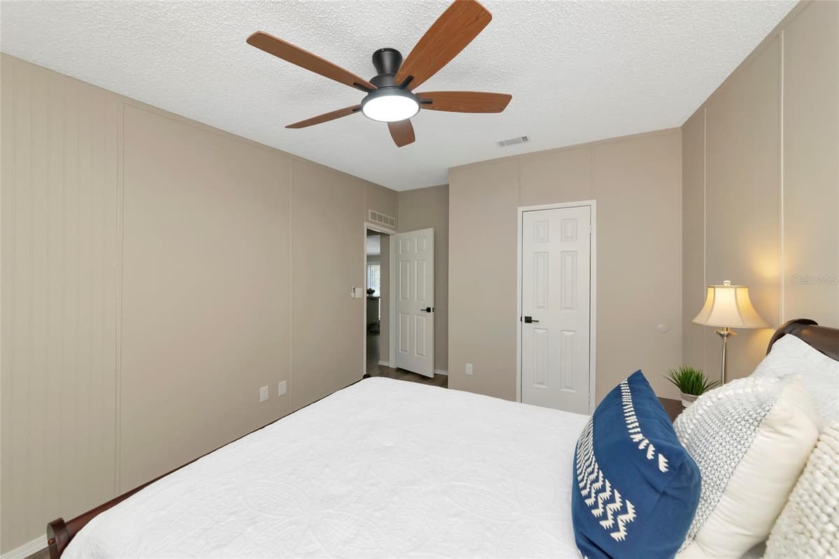 14110 SUGAR BOWL ROAD — photo 31 of 61