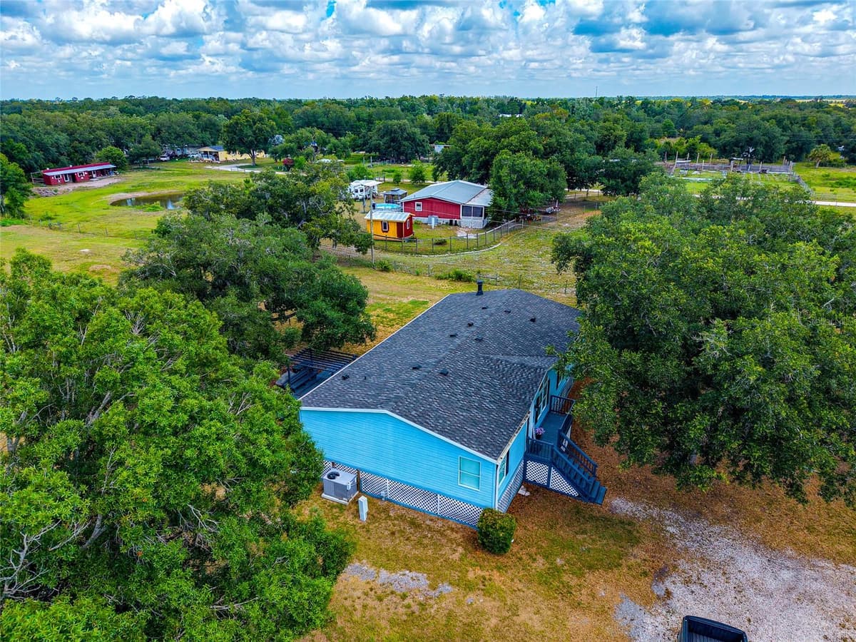 14110 SUGAR BOWL ROAD — photo 44 of 61