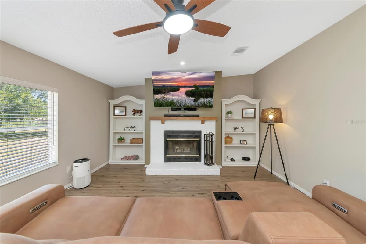 14110 SUGAR BOWL ROAD — photo 16 of 61
