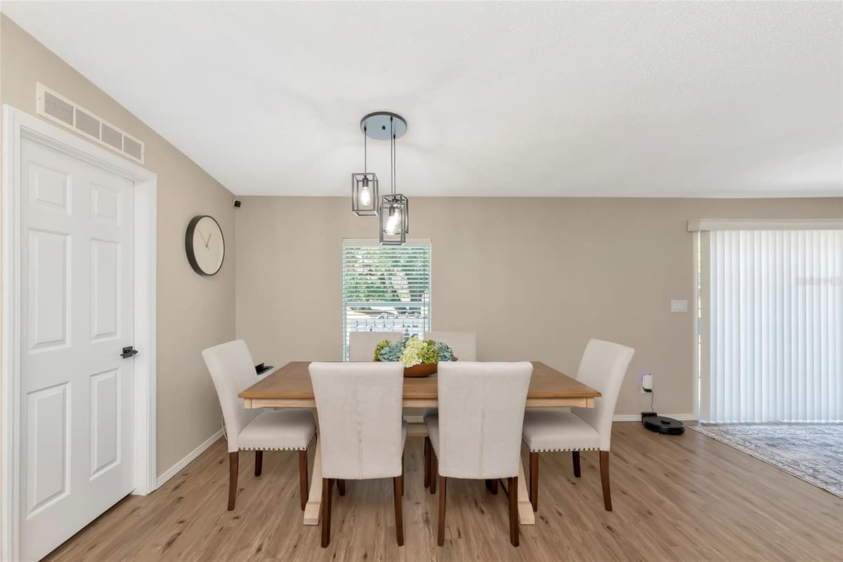 14110 SUGAR BOWL ROAD — photo 14 of 61