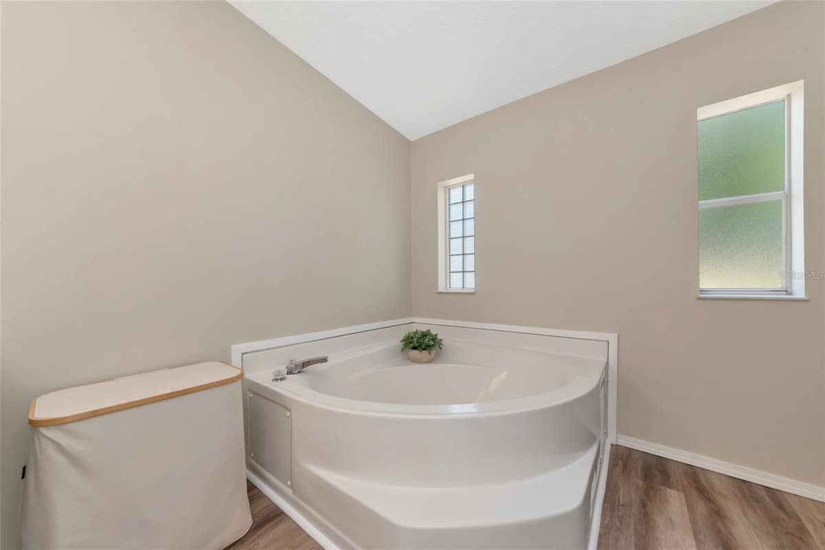 14110 SUGAR BOWL ROAD — photo 29 of 61