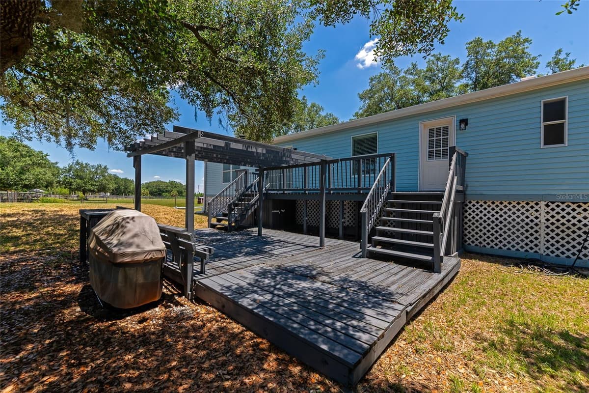 14110 SUGAR BOWL ROAD — photo 41 of 61