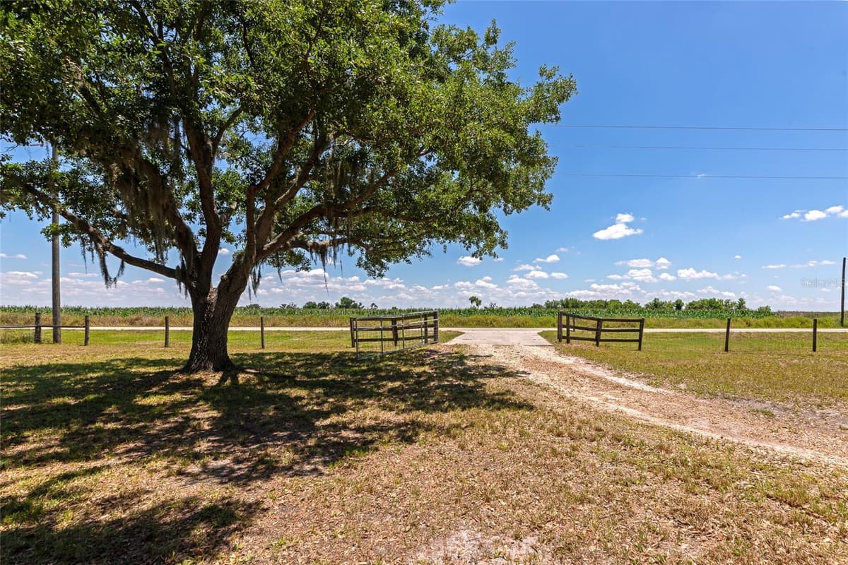 14110 SUGAR BOWL ROAD — photo 56 of 61