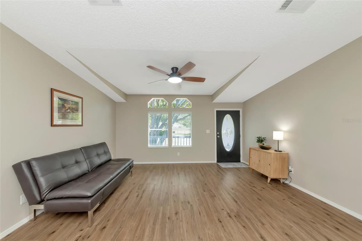 14110 SUGAR BOWL ROAD — photo 19 of 61