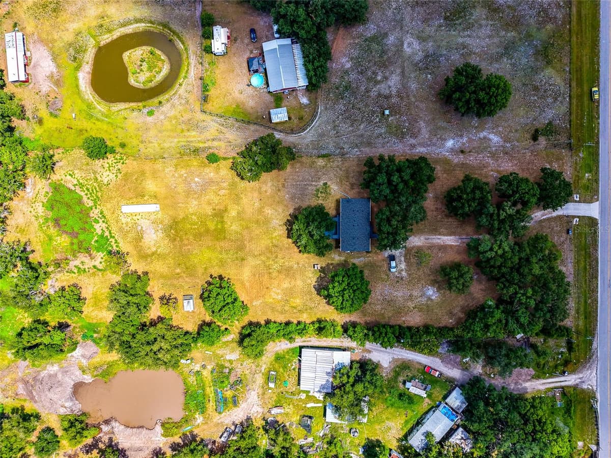 14110 SUGAR BOWL ROAD — photo 46 of 61