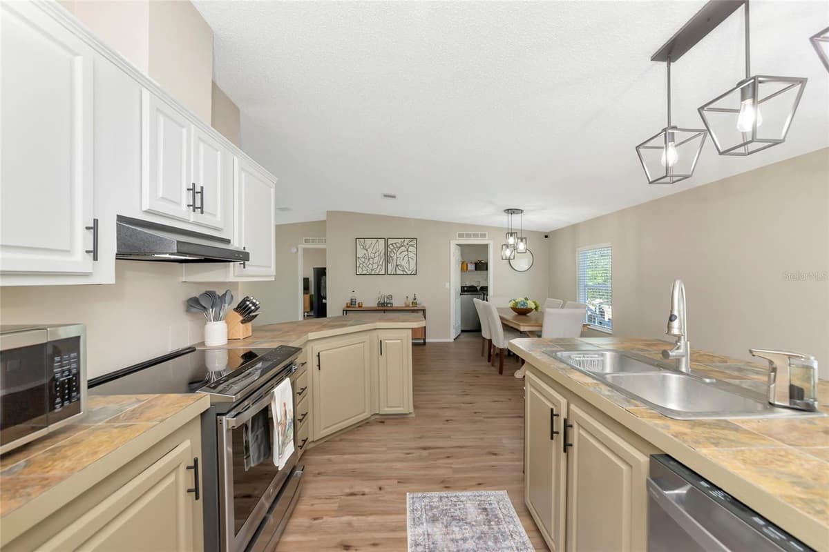 14110 SUGAR BOWL ROAD — photo 10 of 61