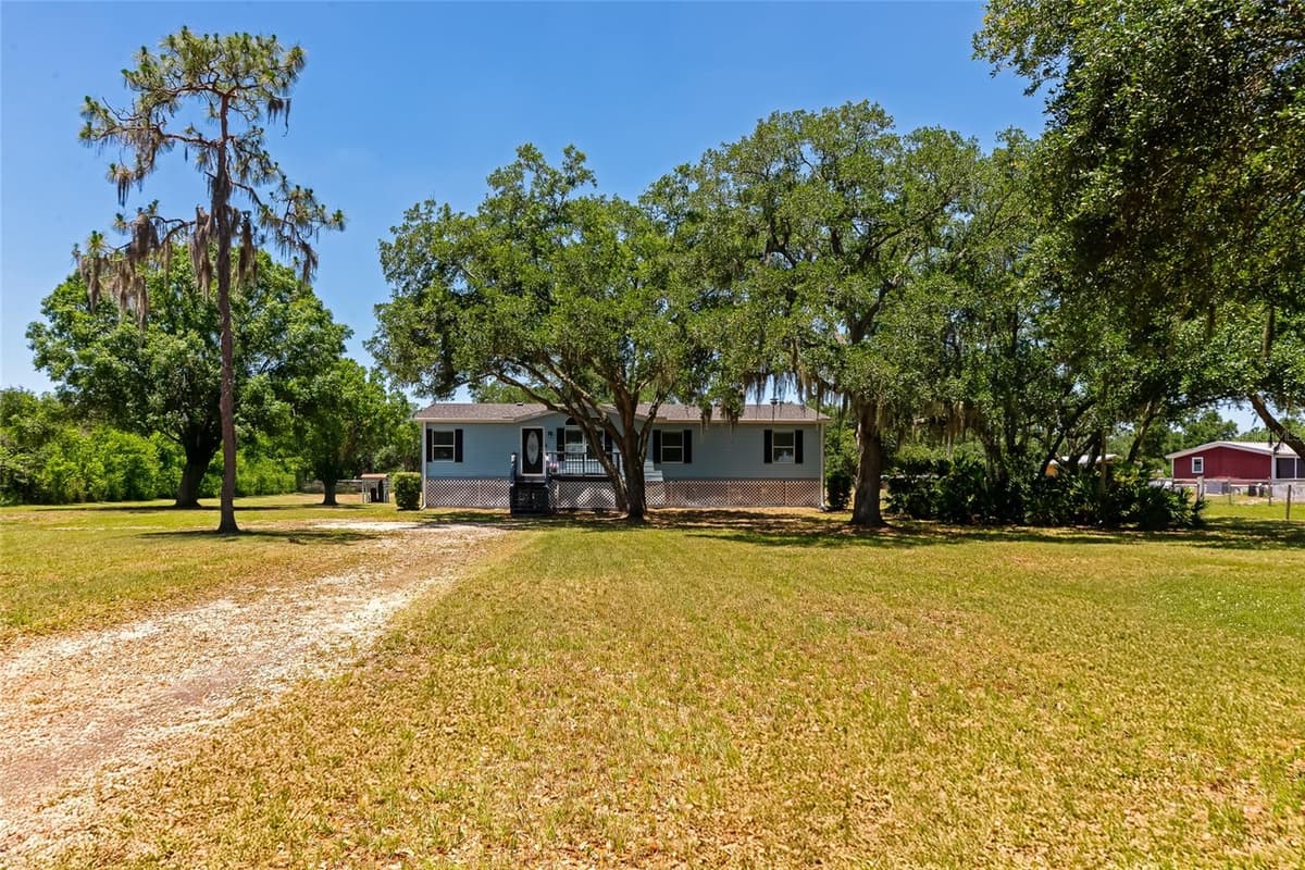 14110 SUGAR BOWL ROAD — photo 57 of 61