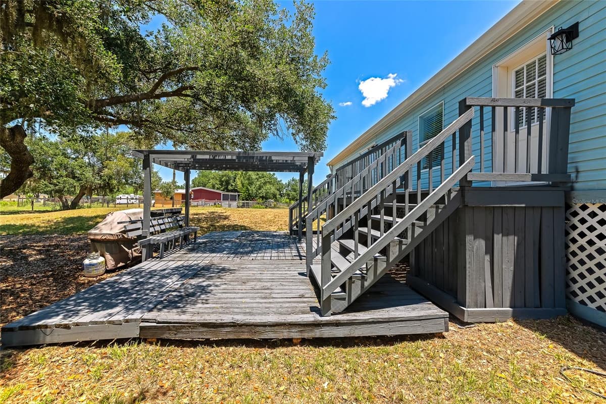 14110 SUGAR BOWL ROAD — photo 40 of 61