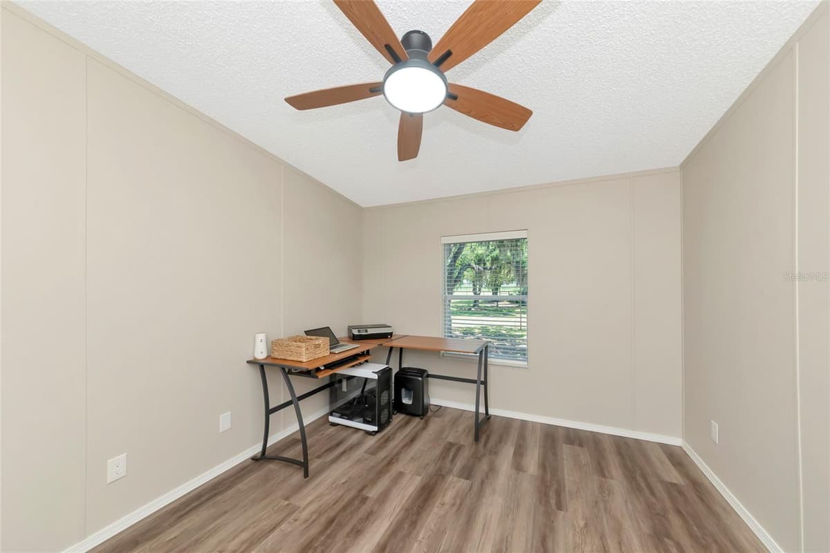 14110 SUGAR BOWL ROAD — photo 35 of 61