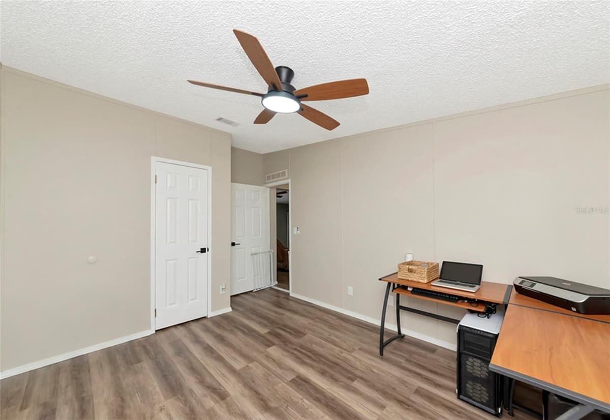 14110 SUGAR BOWL ROAD — photo 34 of 61