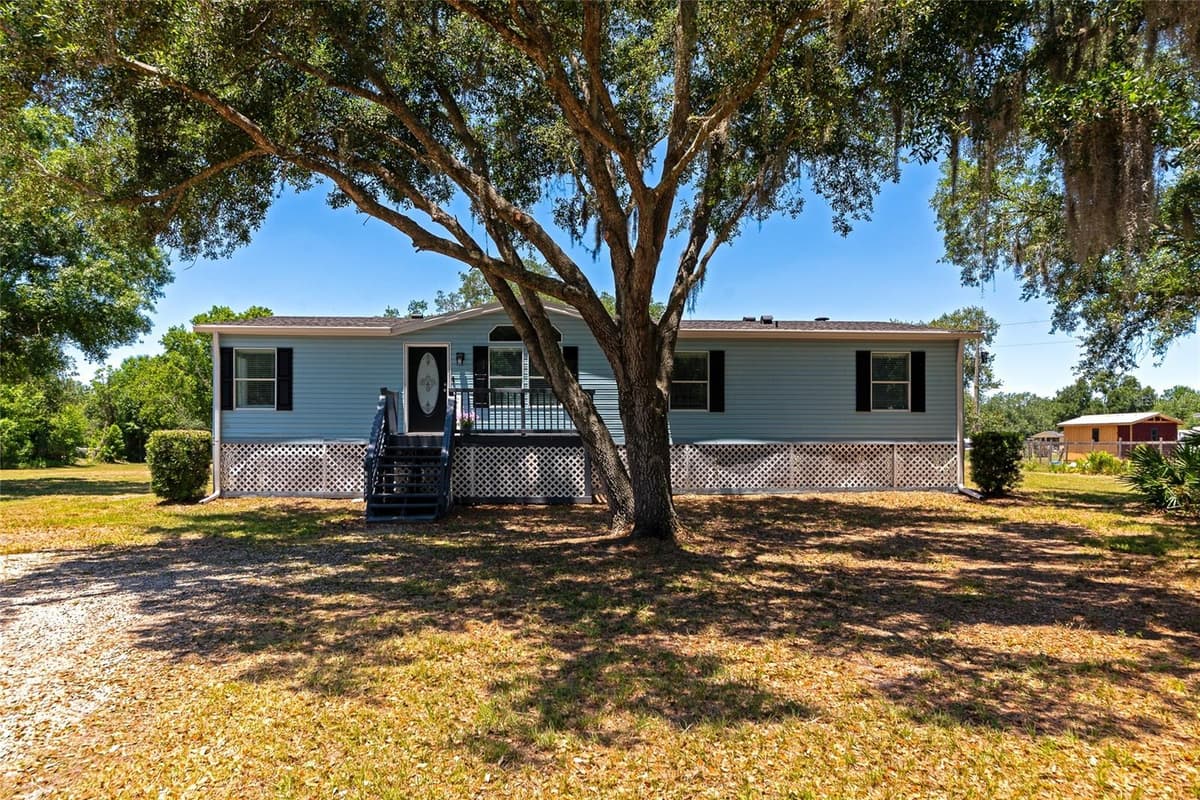 14110 SUGAR BOWL ROAD — photo 1 of 61