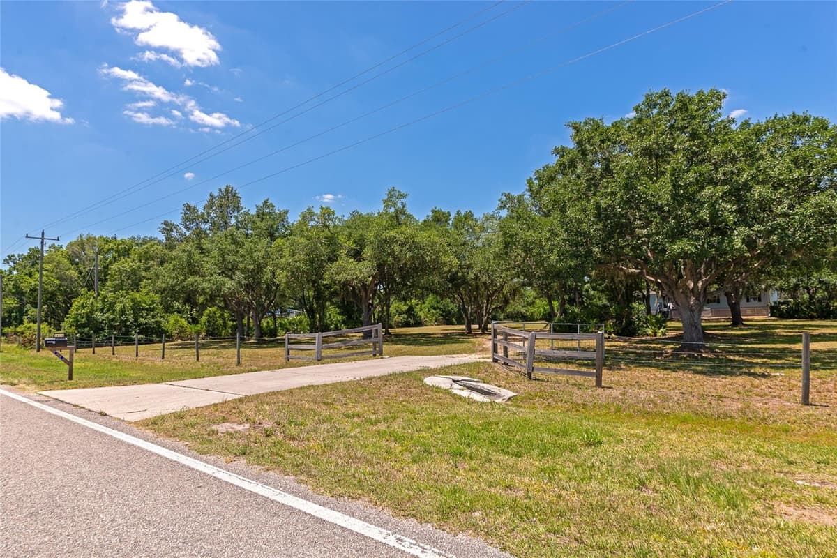 14110 SUGAR BOWL ROAD — photo 60 of 61
